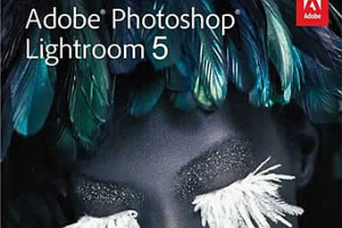 Adobe Photoshop Lightroom 5 Crack Free Download